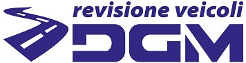 DGM Revisioni